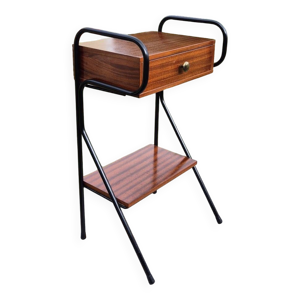 Table de chevet nuit - jacques