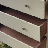 Commode vintage