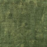 Tapis uni vert kaki esprit naturel bohème, 169x224 cm