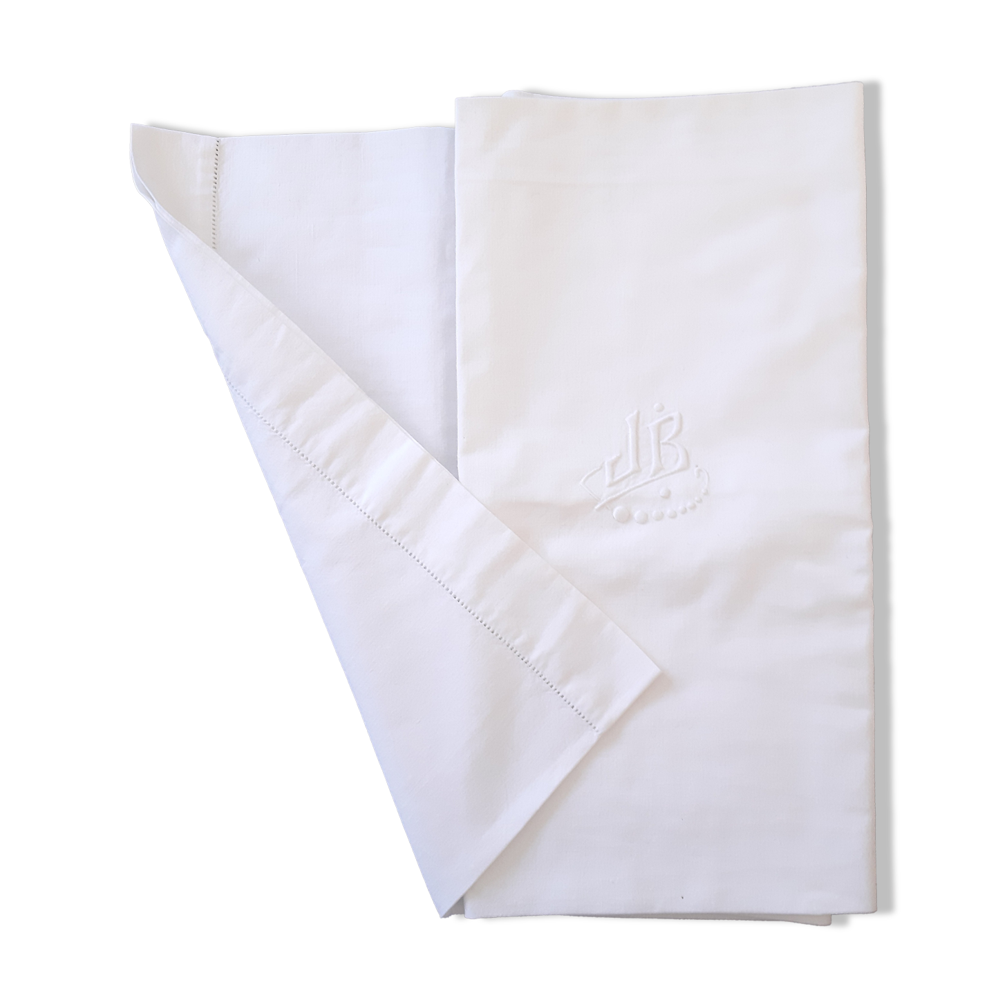 Bolster/ JB bolster cover