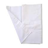 Bolster/ JB bolster cover