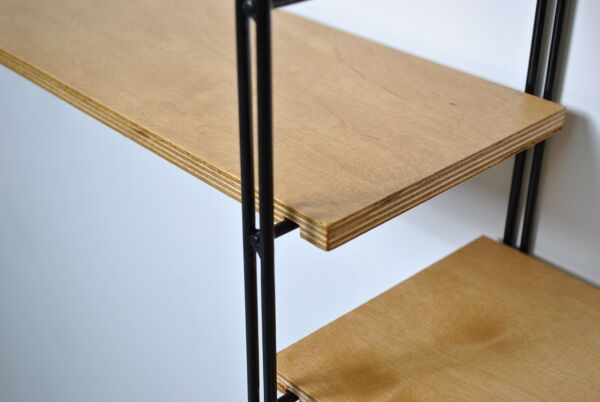 Etagère type String 1970