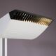1980s Floor lamp by Hartmut Engel for Zumtobel, Austria