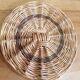 Wicker trifle