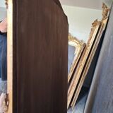 Napoleon III mirror 184x118