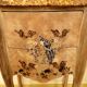 Tables de chevet