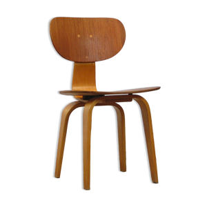Chaise SB16 de cees
