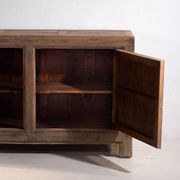 Antique entrance buffet (c.1900) #47
