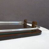 Tray Deco