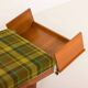 Scandinavian Svane daybed by Igmar Relling, Norway, 1970s