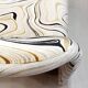Alky armchair