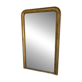 Large mirror