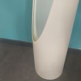 Large mirror lipstick design