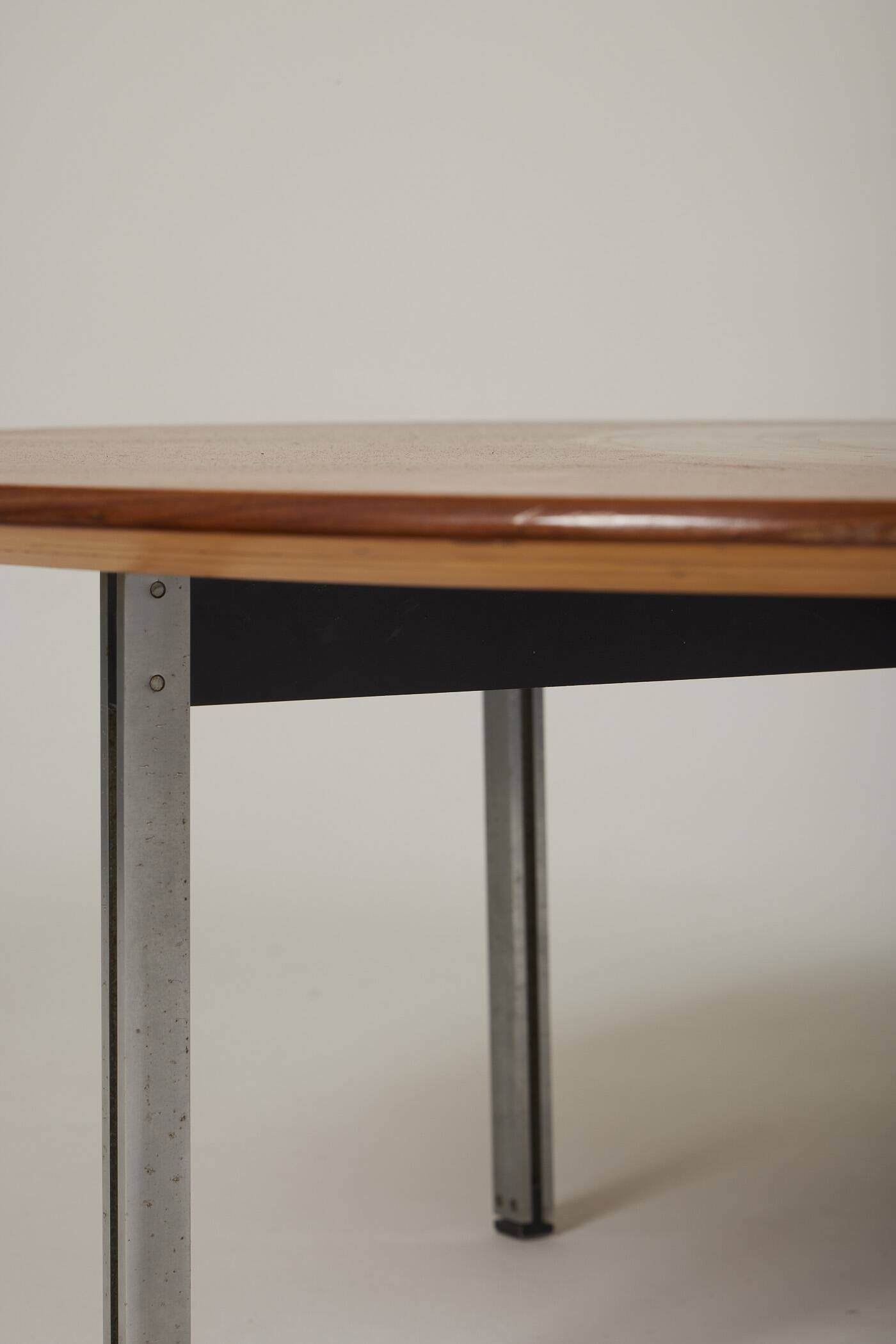 Florence Knoll Coffee Table