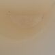 Lots of 6 stools Tam-Tam white Henry massonet stamp year 70 design
