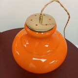 Lampe Baladeuse vintage