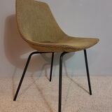 Pierre Guariche chair