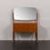 Mid-century Danish Teak Dressing Table from Ølholm Møbelfabrik,1960s