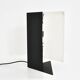 “Accademia Tavolo” table lamp by Cini Boeri for Artemide, 1970s