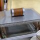Servant tray