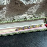 Pair of vintage Chinese chopsticks