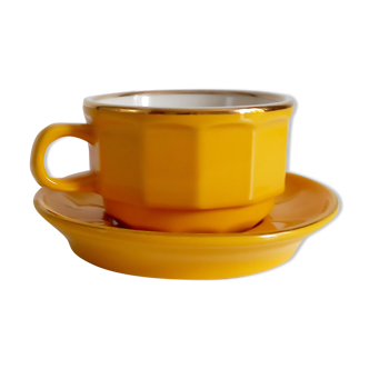 Tasse Revol