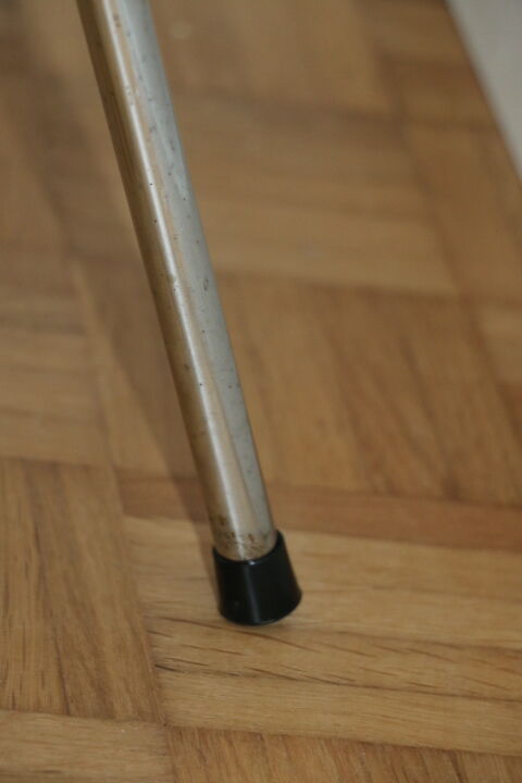 6 chairs baumann v6 medium beech