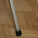 6 chairs baumann v6 medium beech