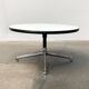 Mid-century side table by Charles & Ray Eames for Herman Miller, 1960s