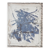Jean-Paul Riopelle: Canada, By My Lake, Heliogravure