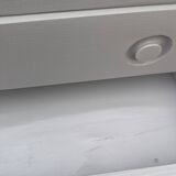 Chest of drawers, sideboard