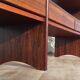 French rosewood row from Rio