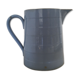 Broc minimalist earthenware by Pexonne Fenal Frères