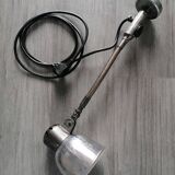 articulated lamp sis