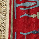 Tapis Kilim