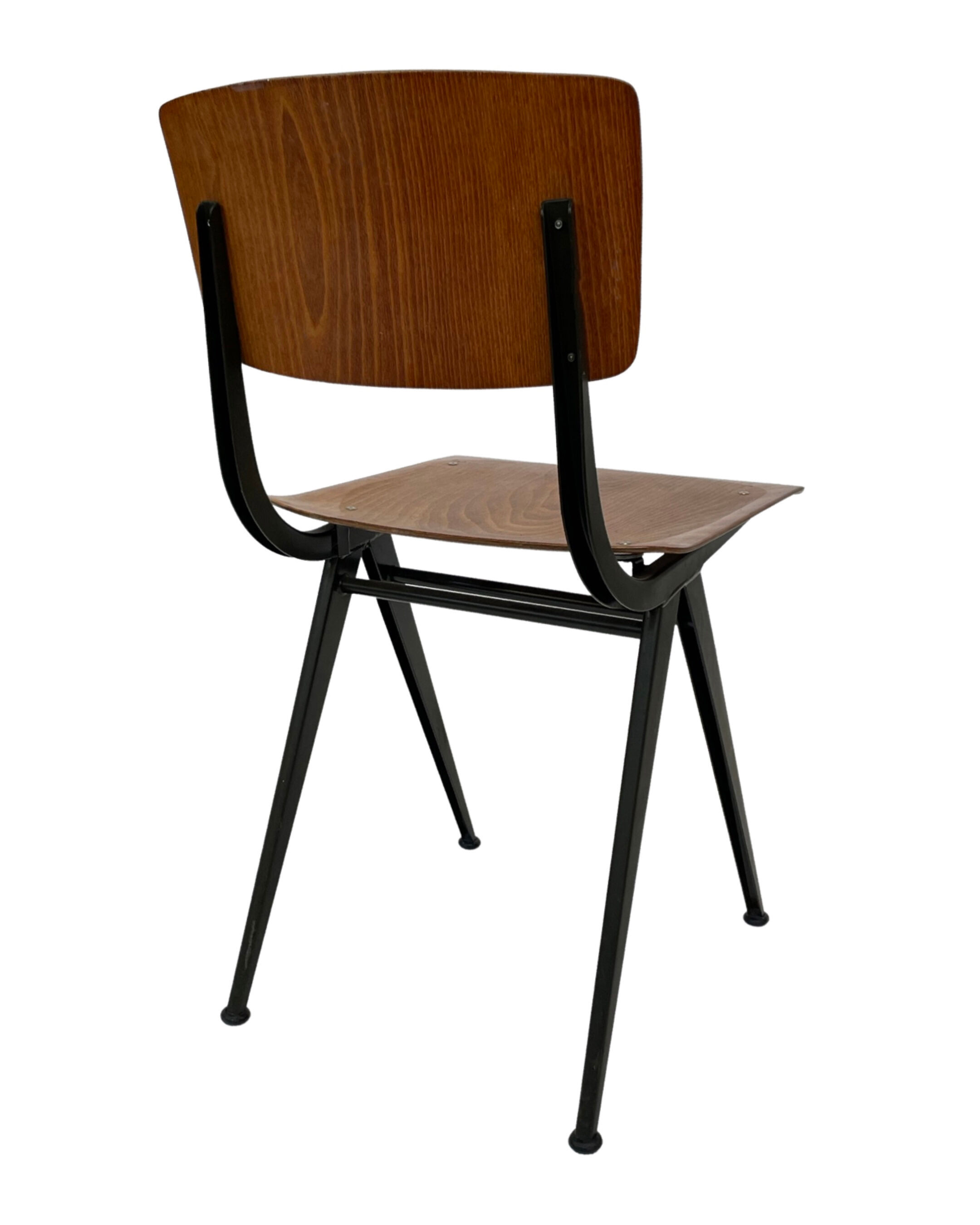 Chaise Eromes Marko 60