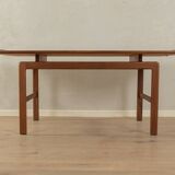 1960s Coffee table by Brigitta Waldonen, Asko