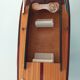 Model boat taxi vaporetto venise