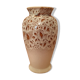 Vintage Vase from Cornwall's Fosters Pottery