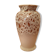 Vintage Vase from Cornwall's Fosters Pottery
