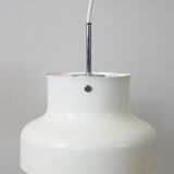 “Bumling” pendant lights by Anders Pehrson