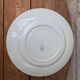 Old serving dish KG Lunéville model Limeil 27cm ironstone
