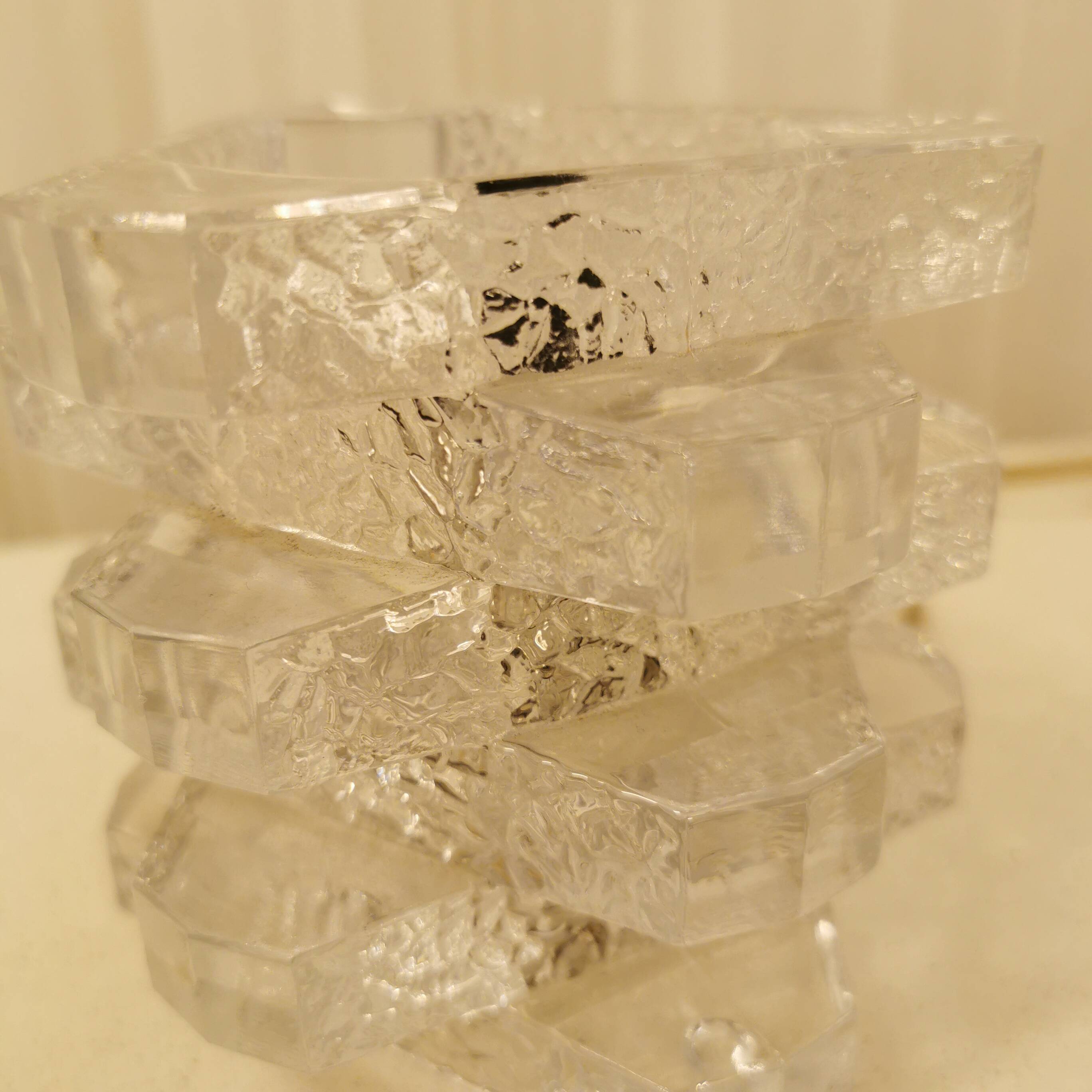 Peill & Putzler table lamp