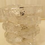 Peill & Putzler table lamp