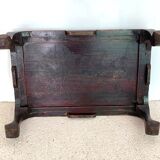 Table basse chinoise