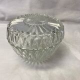Vintage sugar bowl