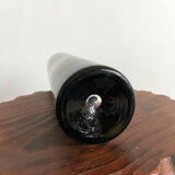 Scandinavian glass vase