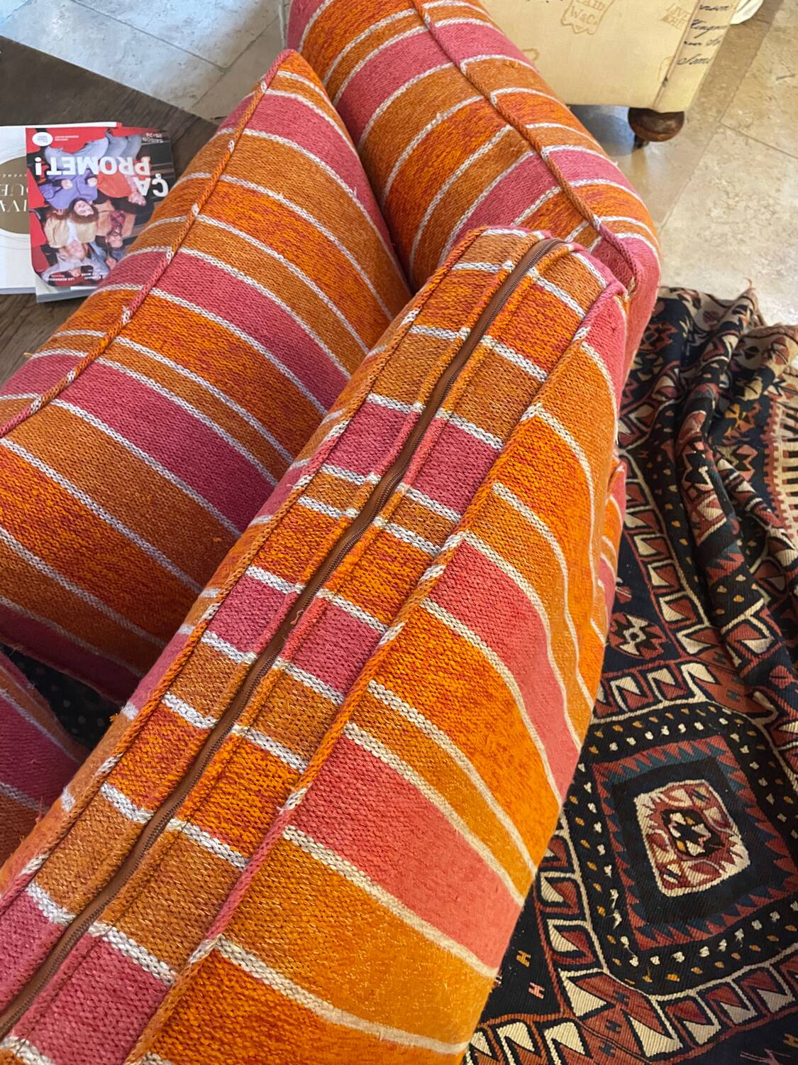 Winslow Sofa Conran Shop