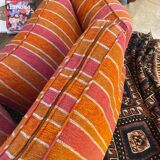 Winslow Sofa Conran Shop