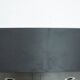 Willy Rizzo for Mario Sabot sideboard